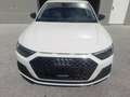 Audi A1 30 TFSI Weiß - thumbnail 3