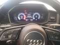 Audi A1 30 TFSI Weiß - thumbnail 5