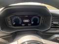 Audi A1 30 TFSI Weiß - thumbnail 7