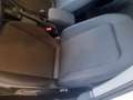 Audi A1 30 TFSI Weiß - thumbnail 10