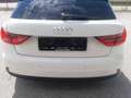 Audi A1 30 TFSI Weiß - thumbnail 4