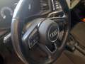 Audi A1 30 TFSI Weiß - thumbnail 8