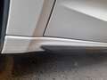 Audi A1 30 TFSI Weiß - thumbnail 14
