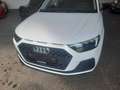 Audi A1 30 TFSI Weiß - thumbnail 15