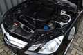 Mercedes-Benz E 220 Coupé CDI Elegance Leer/Pano/Xenon/Trekhaak Noir - thumbnail 45