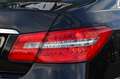 Mercedes-Benz E 220 Coupé CDI Elegance Leer/Pano/Xenon/Trekhaak Noir - thumbnail 25