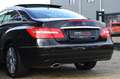 Mercedes-Benz E 220 Coupé CDI Elegance Leer/Pano/Xenon/Trekhaak Noir - thumbnail 20