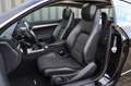 Mercedes-Benz E 220 Coupé CDI Elegance Leer/Pano/Xenon/Trekhaak Noir - thumbnail 8