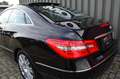Mercedes-Benz E 220 Coupé CDI Elegance Leer/Pano/Xenon/Trekhaak Noir - thumbnail 16