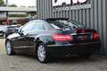 Mercedes-Benz E 220 Coupé CDI Elegance Leer/Pano/Xenon/Trekhaak Noir - thumbnail 3