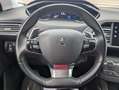 Peugeot 308 1.5 BlueHDi S&S Allure EAT8 130 Blanco - thumbnail 28
