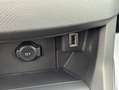 Peugeot 308 1.5 BlueHDi S&S Allure EAT8 130 Blanco - thumbnail 26