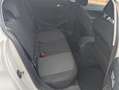 Peugeot 308 1.5 BlueHDi S&S Allure EAT8 130 Blanco - thumbnail 10