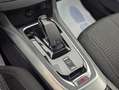 Peugeot 308 1.5 BlueHDi S&S Allure EAT8 130 Blanco - thumbnail 25