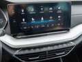 Skoda Octavia Combi 2.0 TDI Style Business Columbus Weiß - thumbnail 19