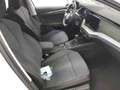 Skoda Octavia Combi 2.0 TDI Style Business Columbus Weiß - thumbnail 5
