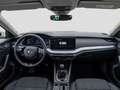Skoda Octavia Combi 2.0 TDI Style Business Columbus Weiß - thumbnail 10