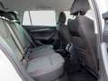 Skoda Octavia Combi 2.0 TDI Style Business Columbus Weiß - thumbnail 9