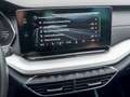 Skoda Octavia Combi 2.0 TDI Style Business Columbus Weiß - thumbnail 20