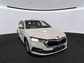 Skoda Octavia Combi 2.0 TDI Style Business Columbus Weiß - thumbnail 3