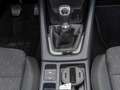 Skoda Octavia Combi 2.0 TDI Style Business Columbus Weiß - thumbnail 13