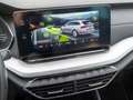 Skoda Octavia Combi 2.0 TDI Style Business Columbus Weiß - thumbnail 12
