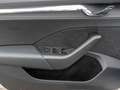 Skoda Octavia Combi 2.0 TDI Style Business Columbus Weiß - thumbnail 15