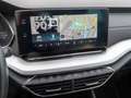 Skoda Octavia Combi 2.0 TDI Style Business Columbus Weiß - thumbnail 17