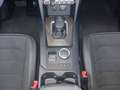 Volkswagen Amarok DoubleCab Style 3.0 V6 TDI 4MOTION Klima Navi Siyah - thumbnail 14
