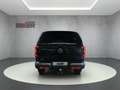 Volkswagen Amarok DoubleCab Style 3.0 V6 TDI 4MOTION Klima Navi Černá - thumbnail 5