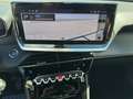 Peugeot 2008 ALLURE PureTech 100 Blau - thumbnail 11