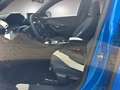 Peugeot 2008 ALLURE PureTech 100 Blau - thumbnail 7
