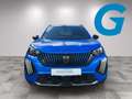Peugeot 2008 ALLURE PureTech 100 Bleu - thumbnail 17