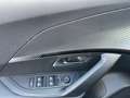 Peugeot 2008 ALLURE PureTech 100 Blau - thumbnail 15