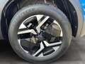 Peugeot 2008 ALLURE PureTech 100 Blau - thumbnail 6