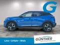 Peugeot 2008 ALLURE PureTech 100 Blau - thumbnail 5