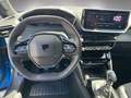 Peugeot 2008 ALLURE PureTech 100 Blau - thumbnail 9