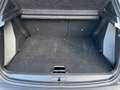 Peugeot 2008 ALLURE PureTech 100 Blau - thumbnail 20