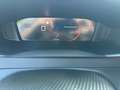 Peugeot 2008 ALLURE PureTech 100 Bleu - thumbnail 14
