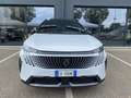 Peugeot 5008 Hybrid 145 e-DCS6 Allure Gris - thumbnail 21
