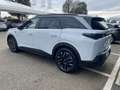 Peugeot 5008 Hybrid 145 e-DCS6 Allure Grigio - thumbnail 3