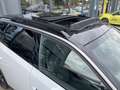 Peugeot 5008 Hybrid 145 e-DCS6 Allure Gris - thumbnail 19