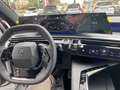 Peugeot 5008 Hybrid 145 e-DCS6 Allure Grigio - thumbnail 7