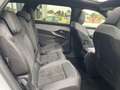 Peugeot 5008 Hybrid 145 e-DCS6 Allure Grigio - thumbnail 15