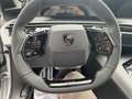 Peugeot 5008 Hybrid 145 e-DCS6 Allure Grigio - thumbnail 9