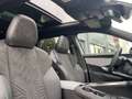 Peugeot 5008 Hybrid 145 e-DCS6 Allure Gris - thumbnail 17