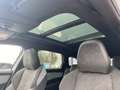Peugeot 5008 Hybrid 145 e-DCS6 Allure Grigio - thumbnail 5