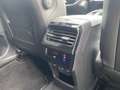 Peugeot 5008 Hybrid 145 e-DCS6 Allure Grigio - thumbnail 14