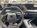 Peugeot 5008 Hybrid 145 e-DCS6 Allure Grigio - thumbnail 10