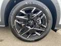 Peugeot 5008 Hybrid 145 e-DCS6 Allure Gris - thumbnail 20